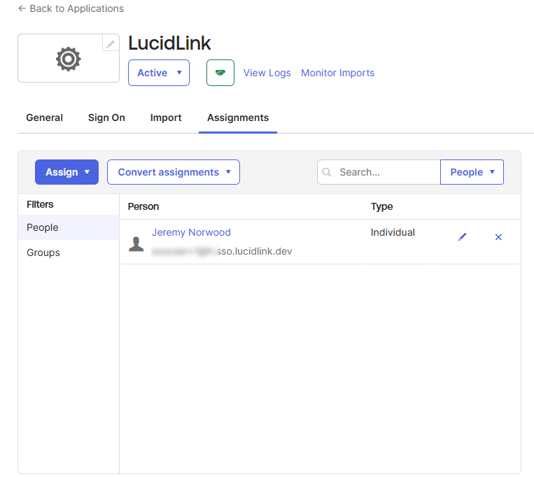 add users_groups to app.png