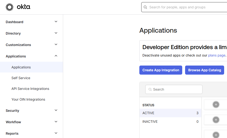 SAML 2_0 create app.png