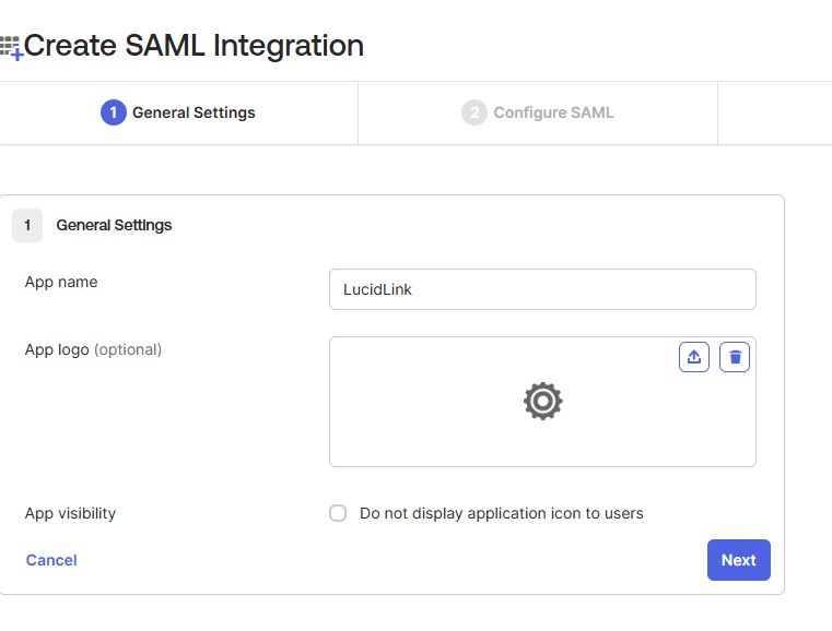 app configuration.png