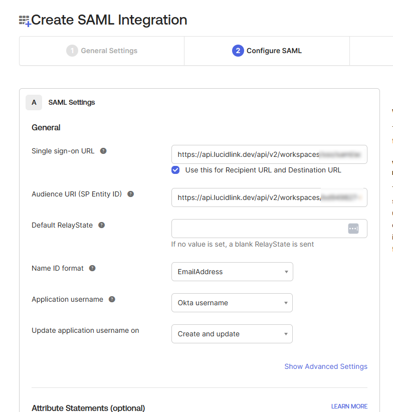 configure saml.png