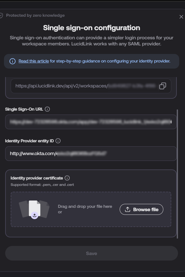 browse to certificate file.png