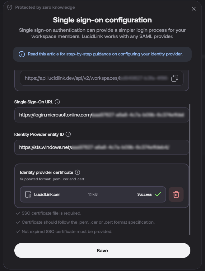 Entra setup in LL.png