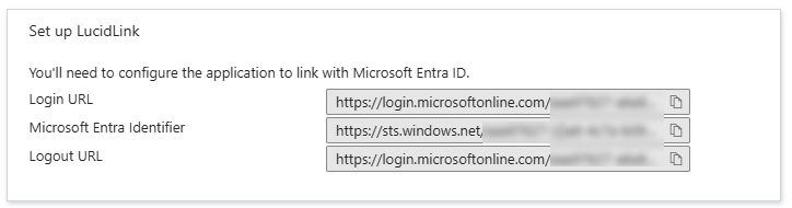 Entra settings for LL.png