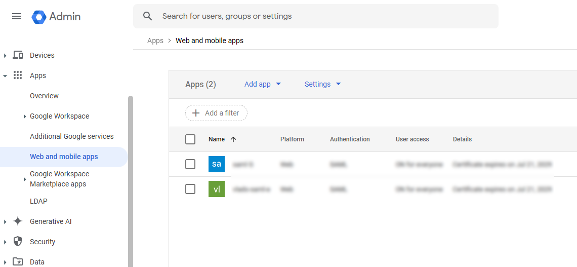 apps create menu.png