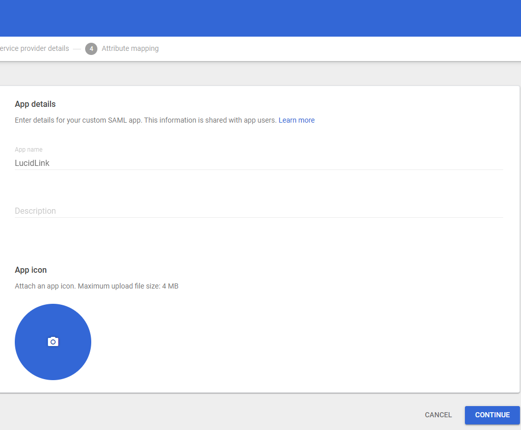 custom saml app step1.png