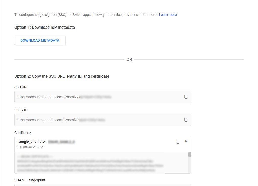 google app settings.png