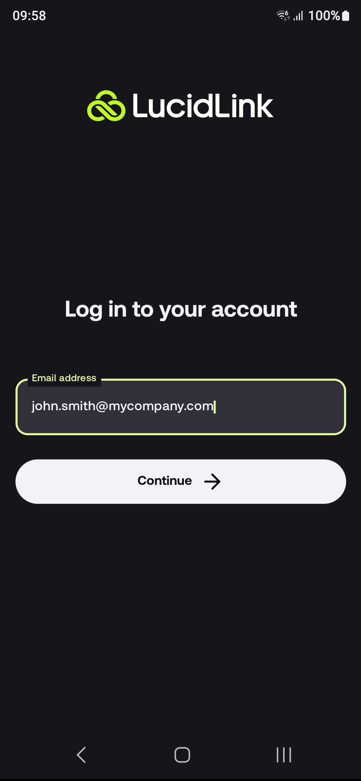 image (5).png