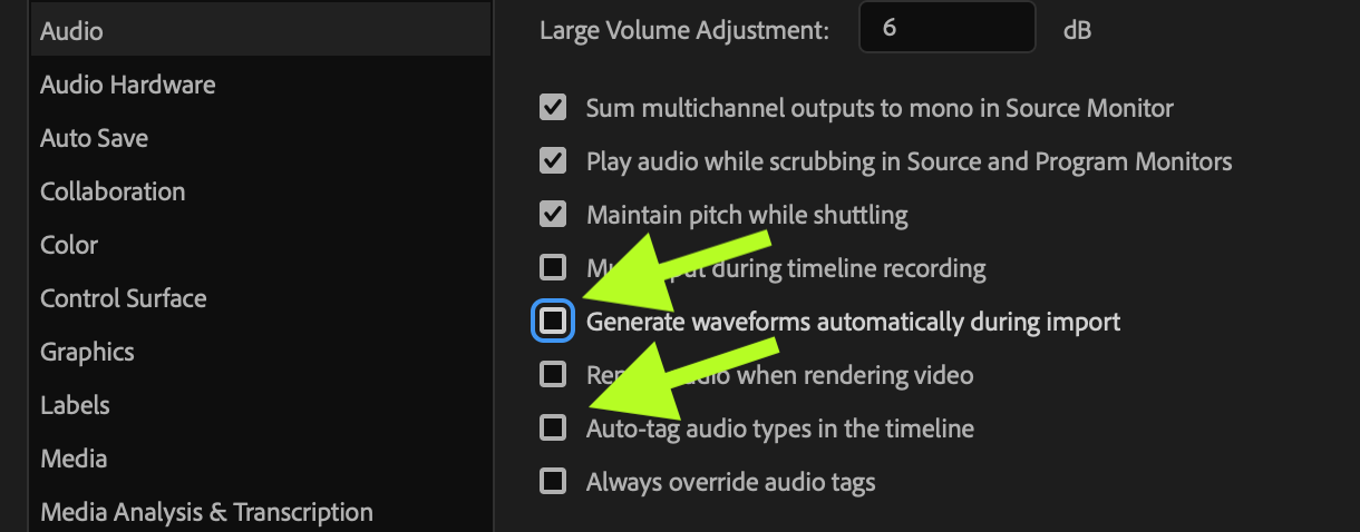 Audio Settings.png