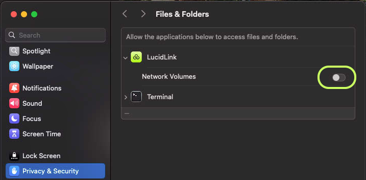 Screenshot 2025-08-11 at 15.41.10.png