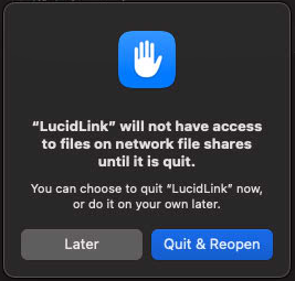 Screenshot 2025-08-11 at 15.41.26.png