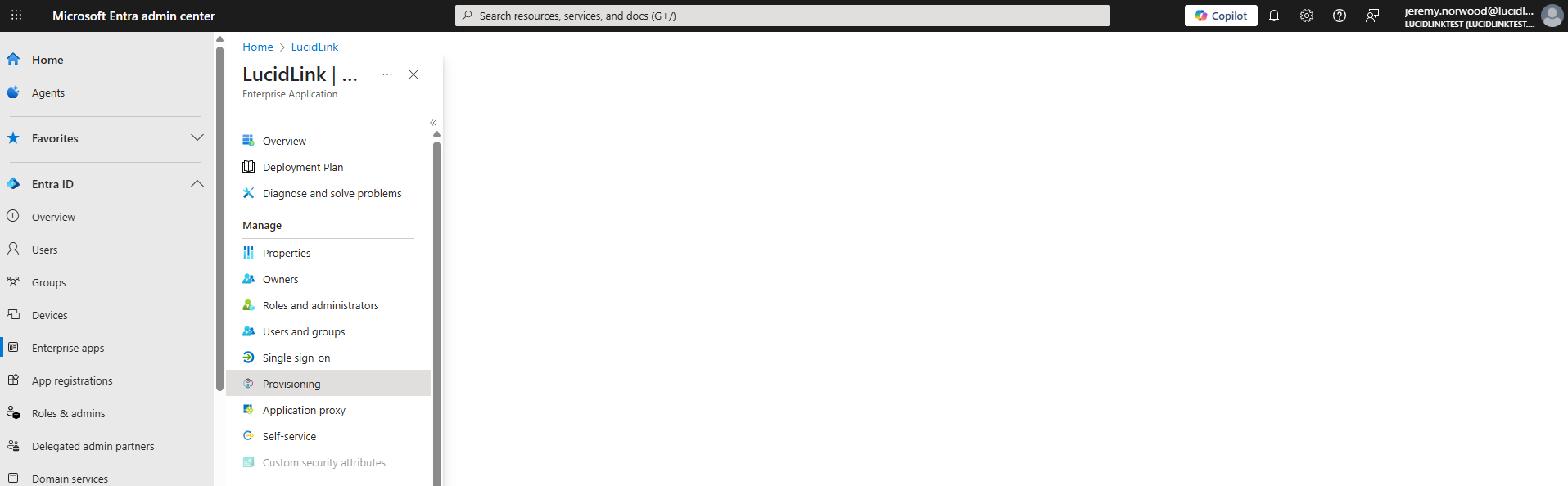Screenshot 2025-08-18 222909.png