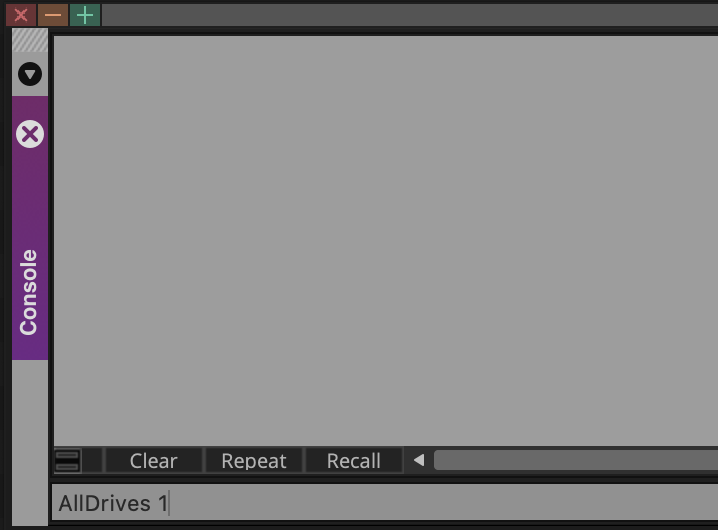 AVID-AllDrives.png