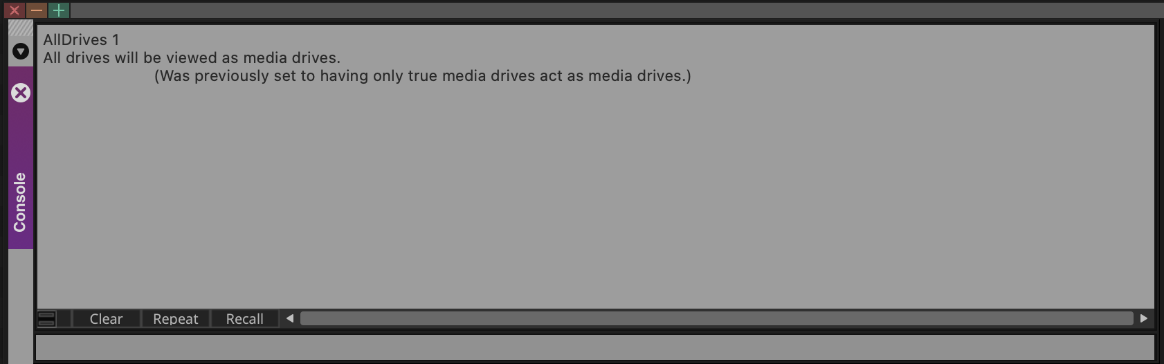 AVID-AllDrives-2.png