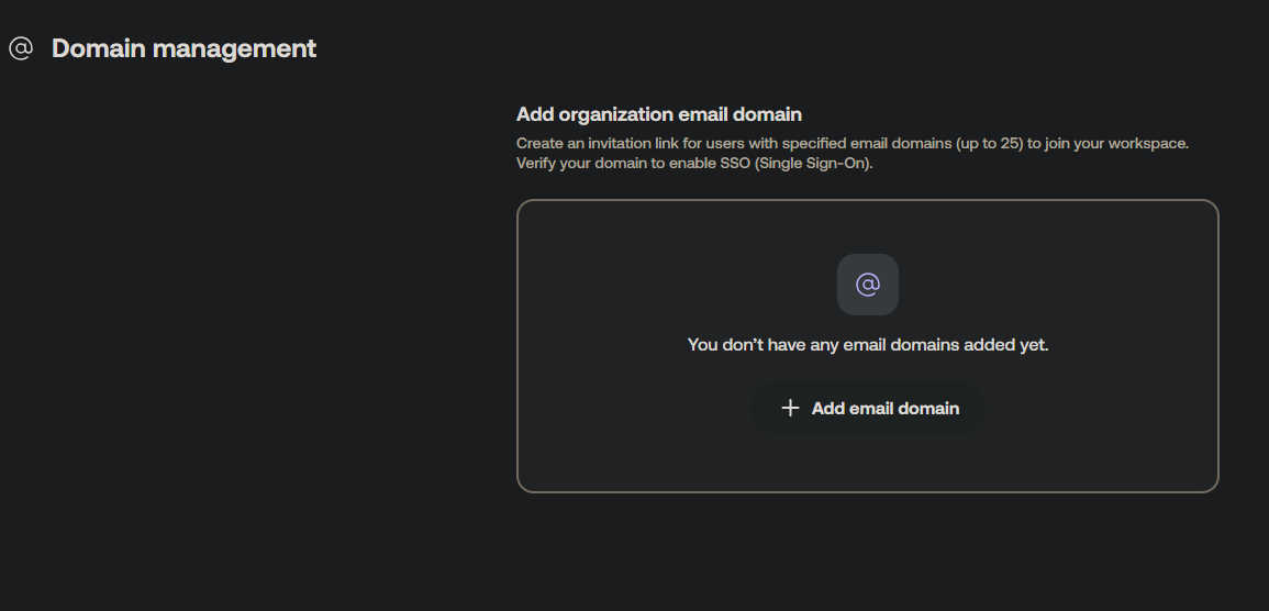 Screenshot 2026-01-15 162339.png