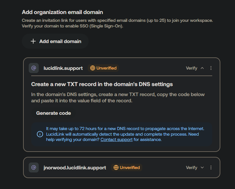 Screenshot 2026-01-15 163149.png