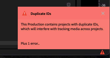 Screenshot 2026-01-22 at 12.22.37.png