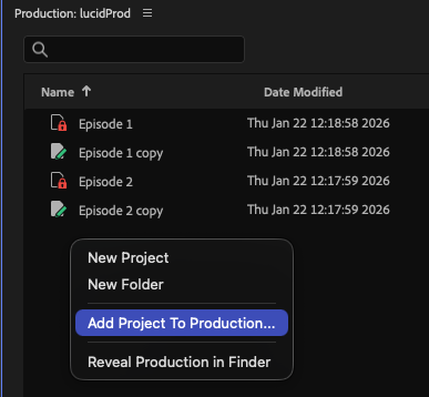 Screenshot 2026-01-22 at 12.55.06.png