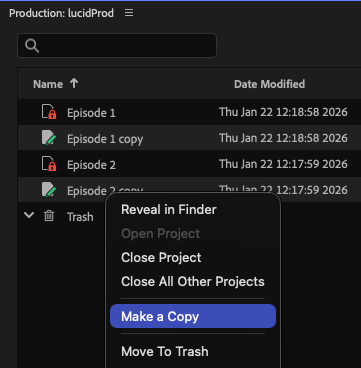 Screenshot 2026-01-22 at 12.59.59.png