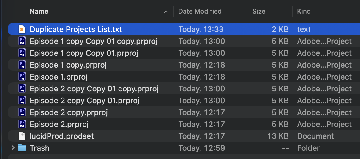 Screenshot 2026-01-22 at 13.33.39.png