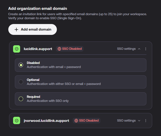 Screenshot 2026-01-22 144642.png