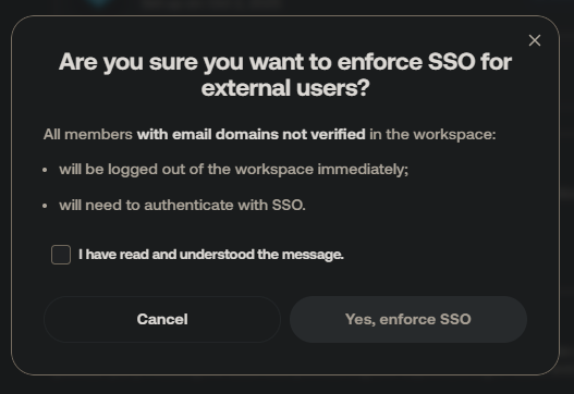 Screenshot 2026-01-22 213820.png