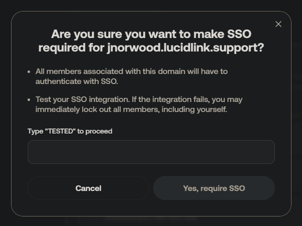 Screenshot 2026-01-16 081052.png