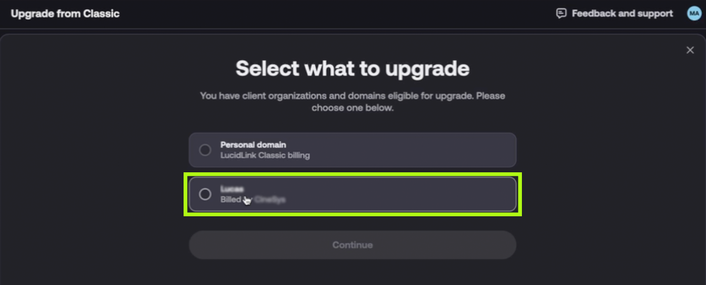 select what to upgrade.png