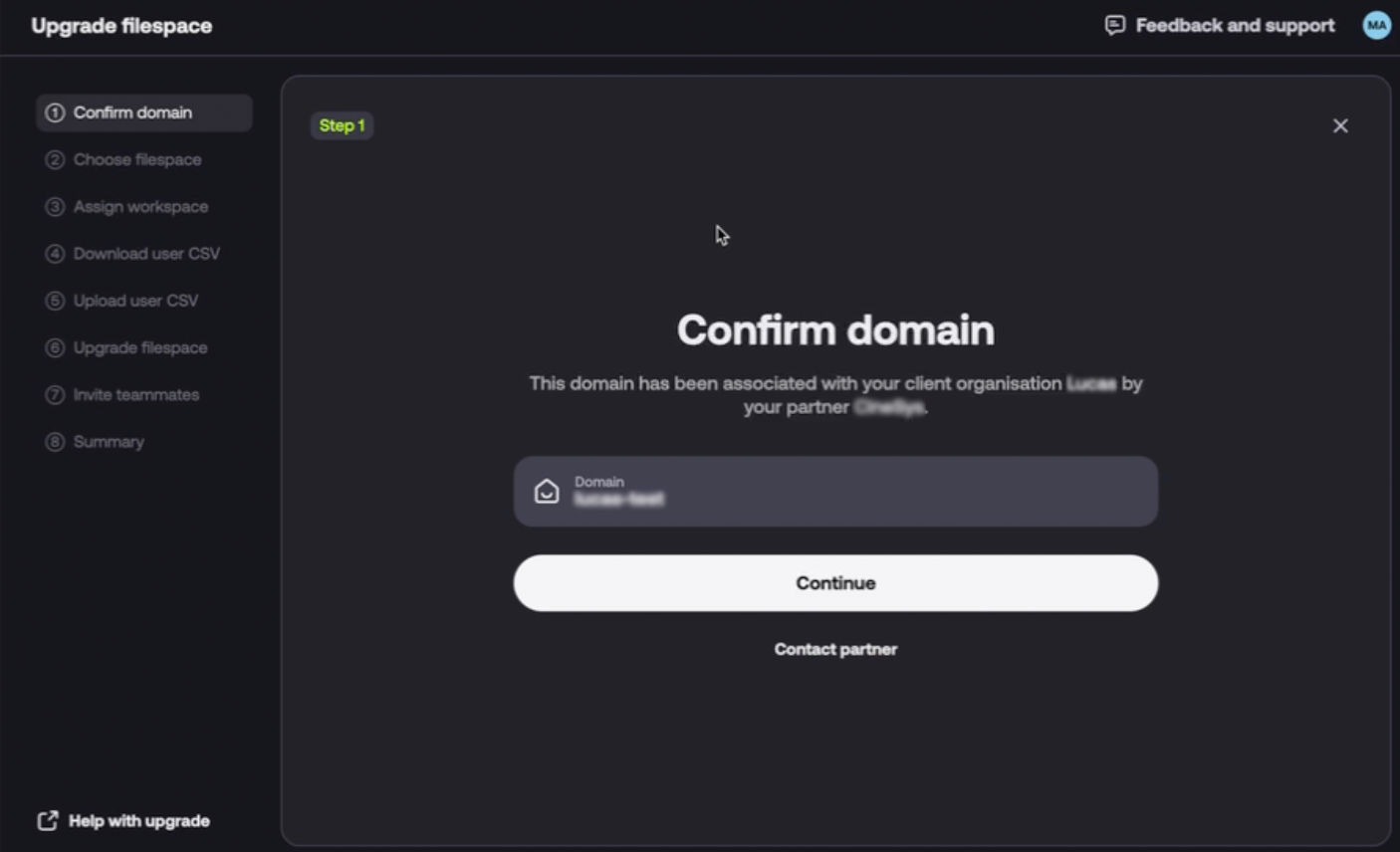 confirm domain.png