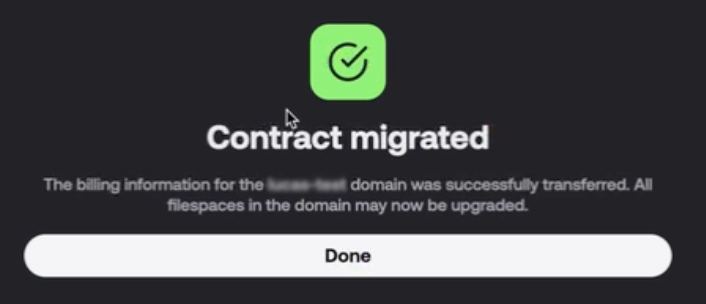 1j - contract migrated.png