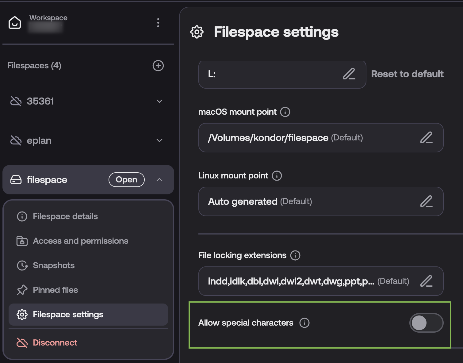 Screenshot 2026-05-01 at 15.05.03.png