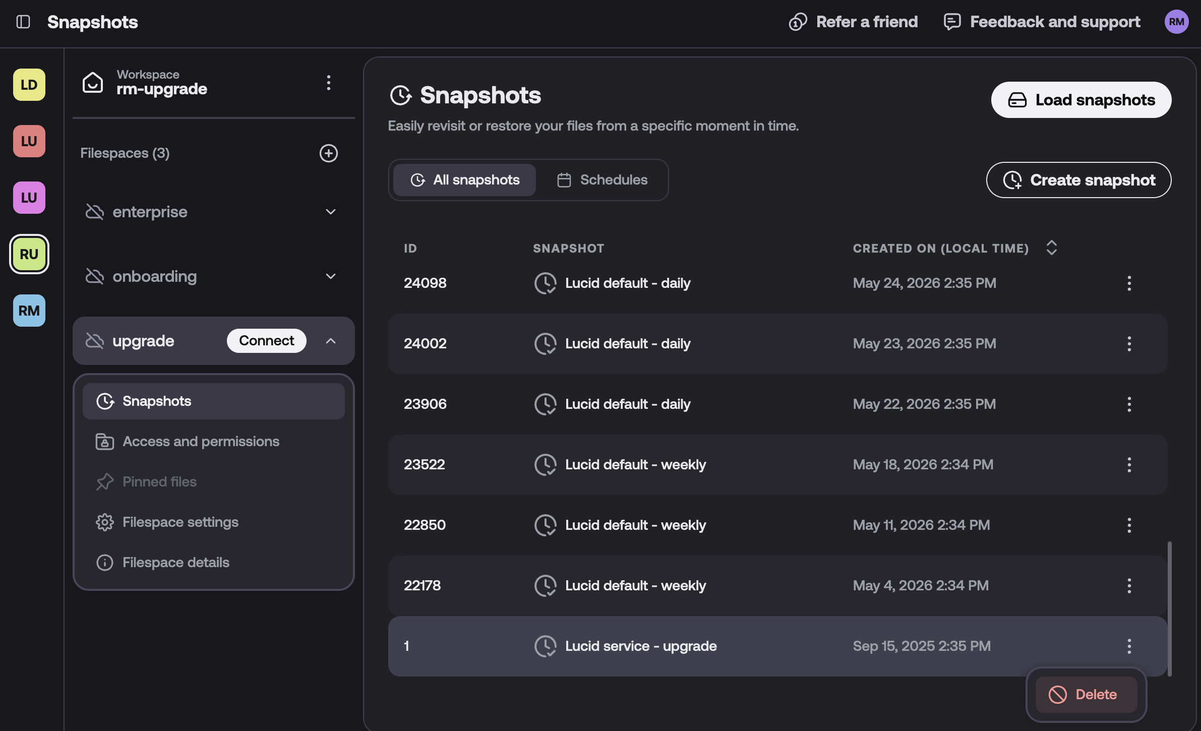 Screenshot 2026-05-29 at 8.31.15 AM.png