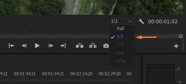 playback_resolution.png