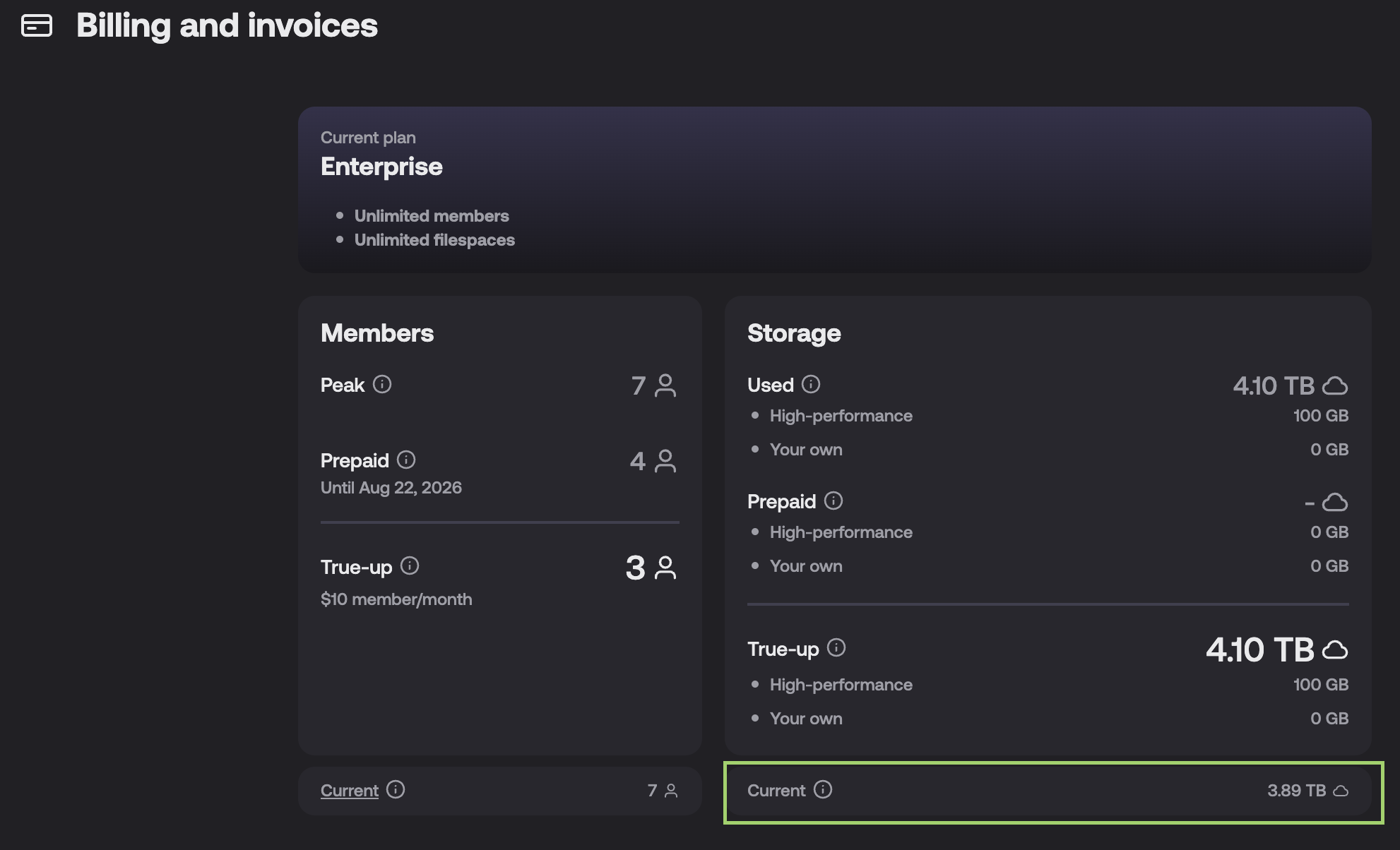 CurrentStorageUsage.png