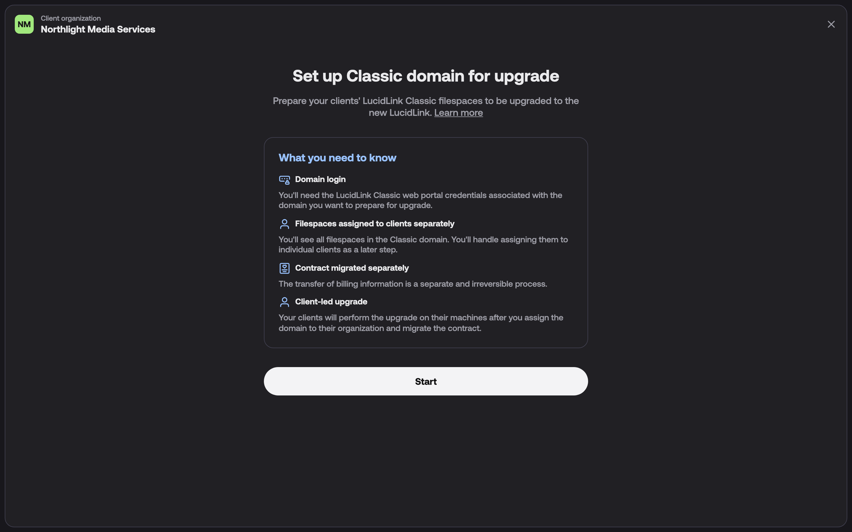 03-setup-upgrade-start.png