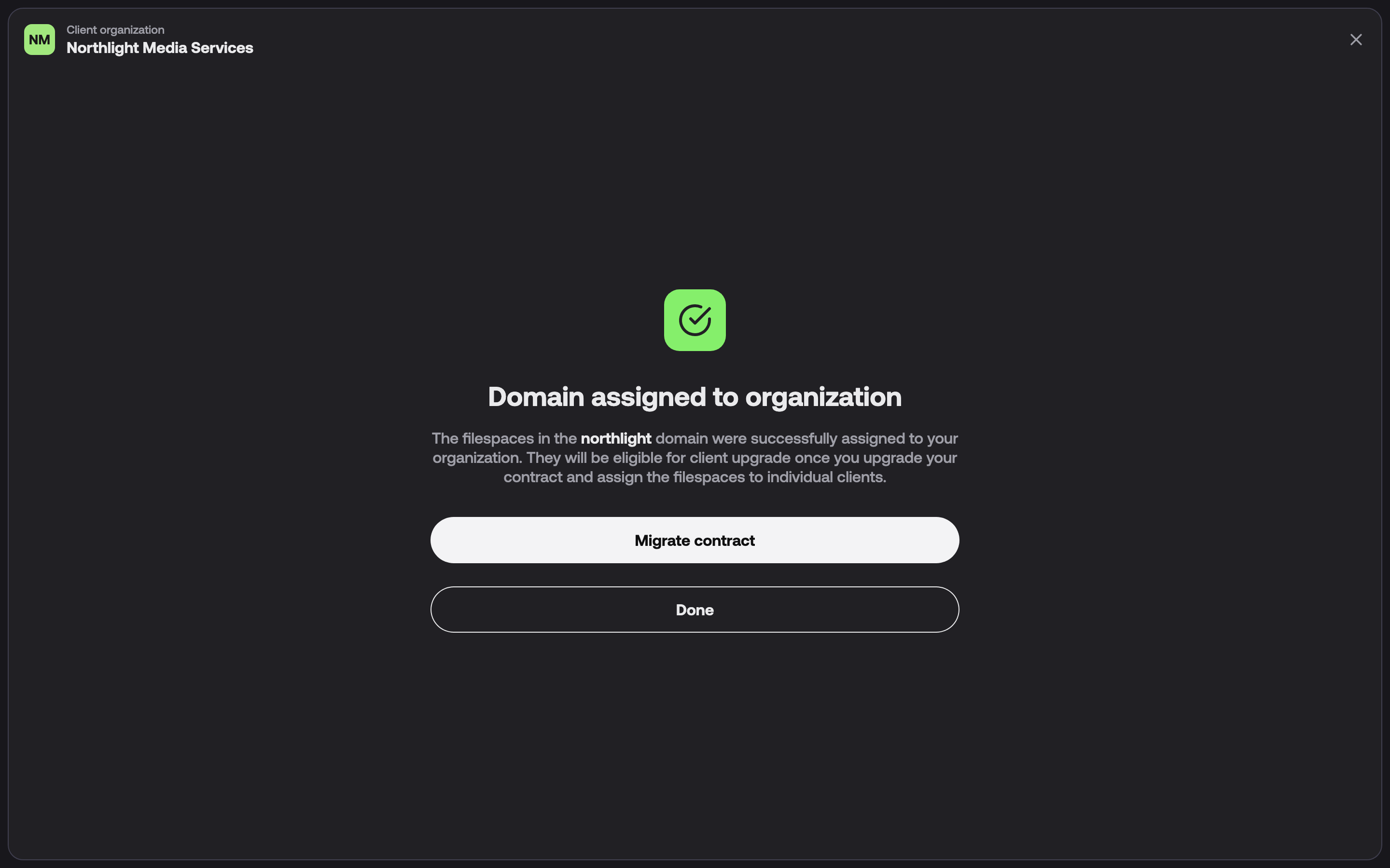 05b-domain-assigned-to-organization.png
