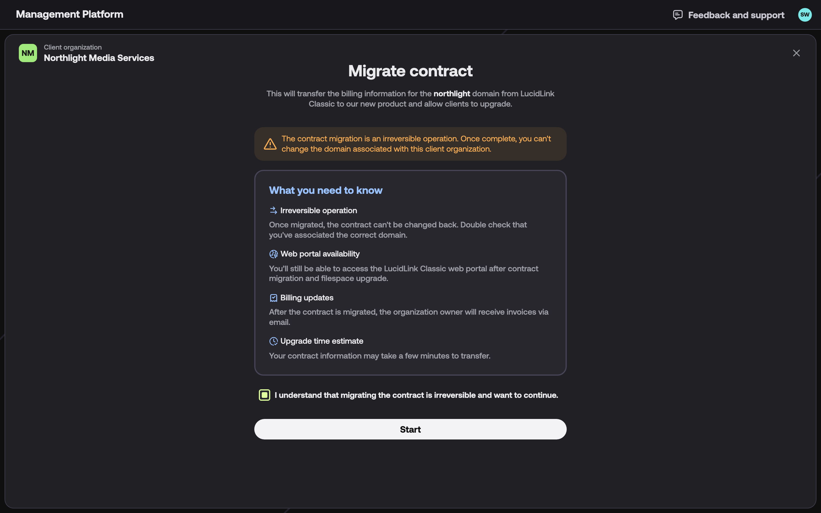 07-start-contract-migration.png