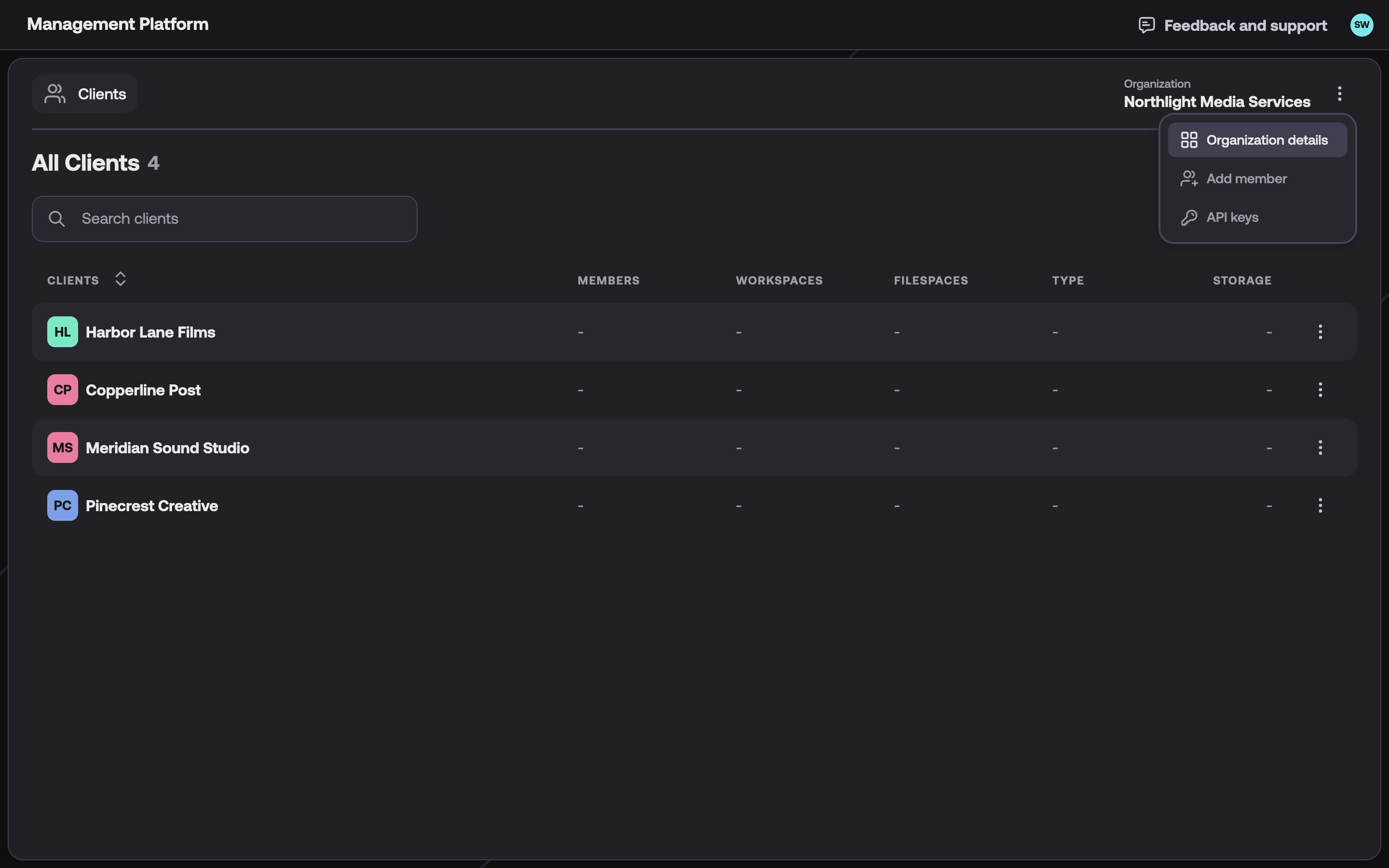 01-partner-home-menu-hover.png