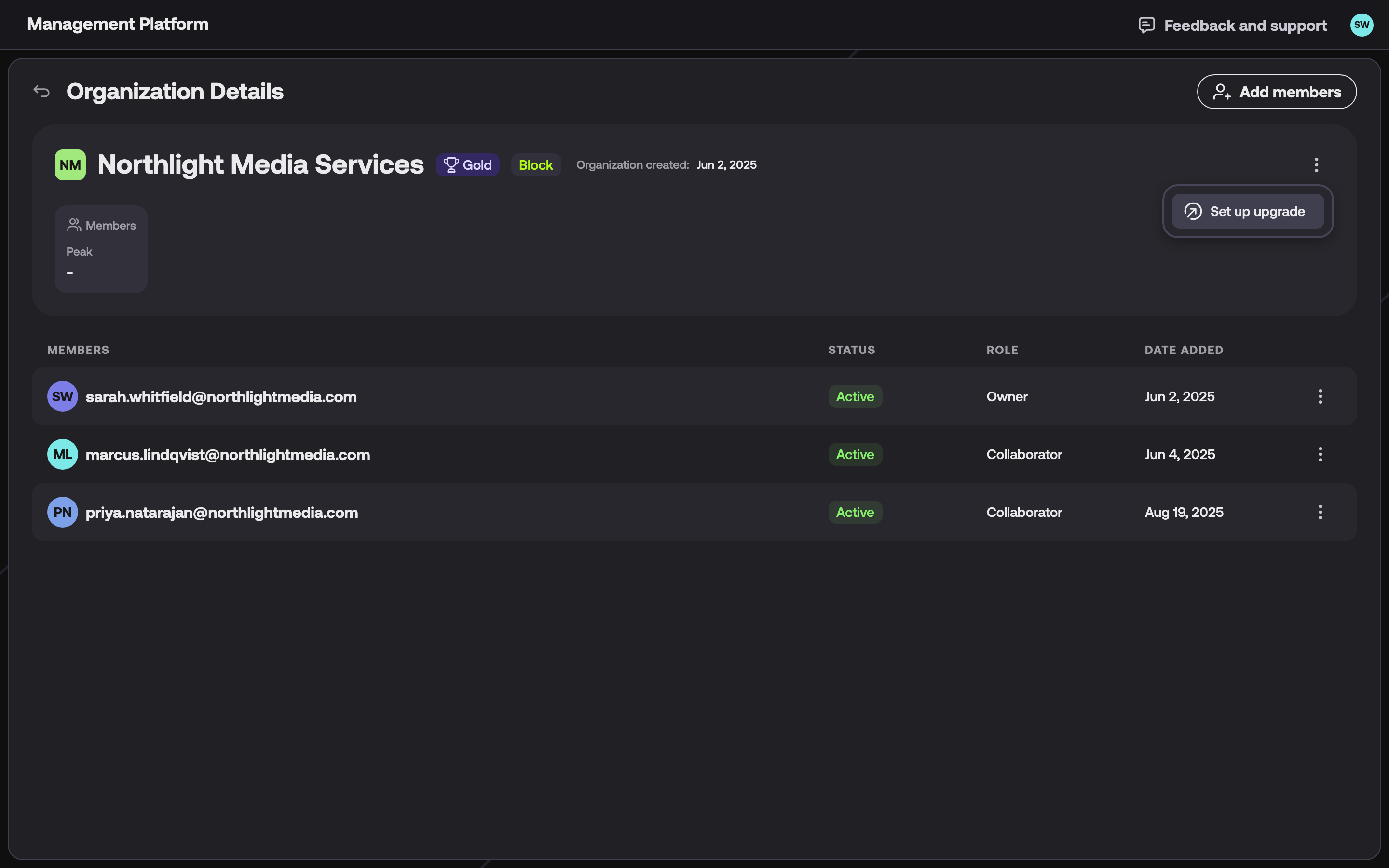 02-partner-details-setup-upgrade-no-status.png
