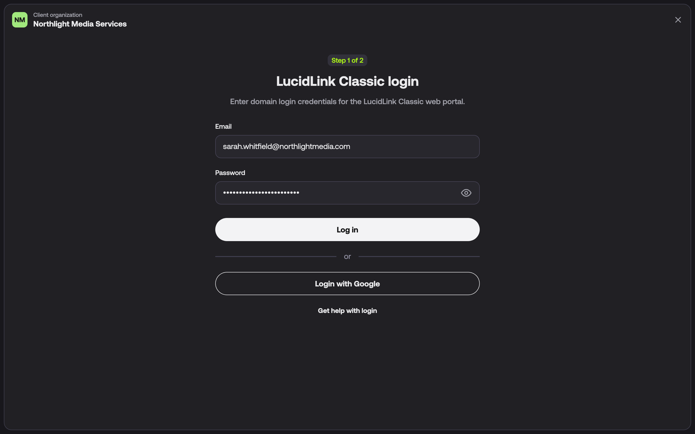 04-classic-web-portal-login.png