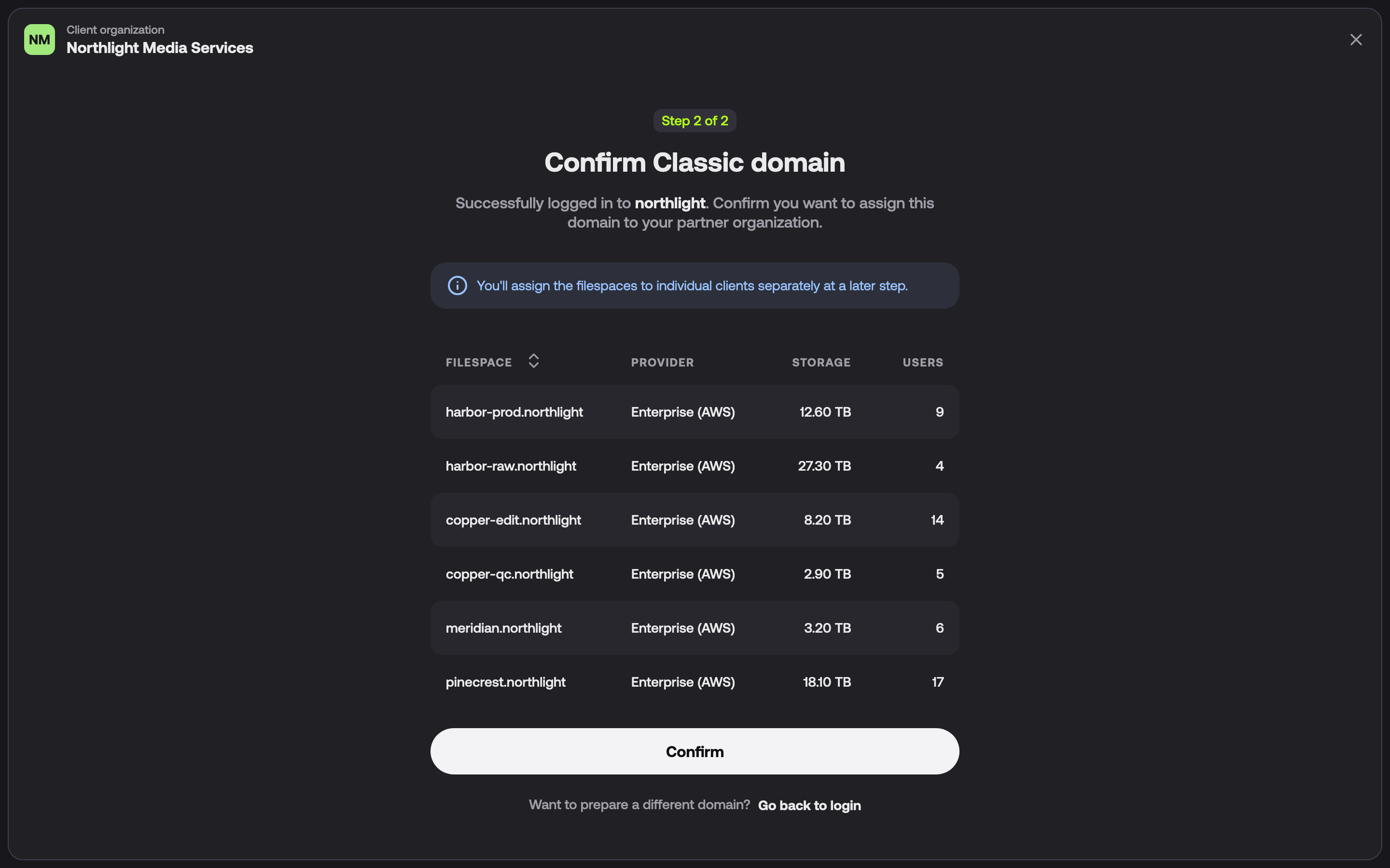 05-classic-filespaces-confirm.png