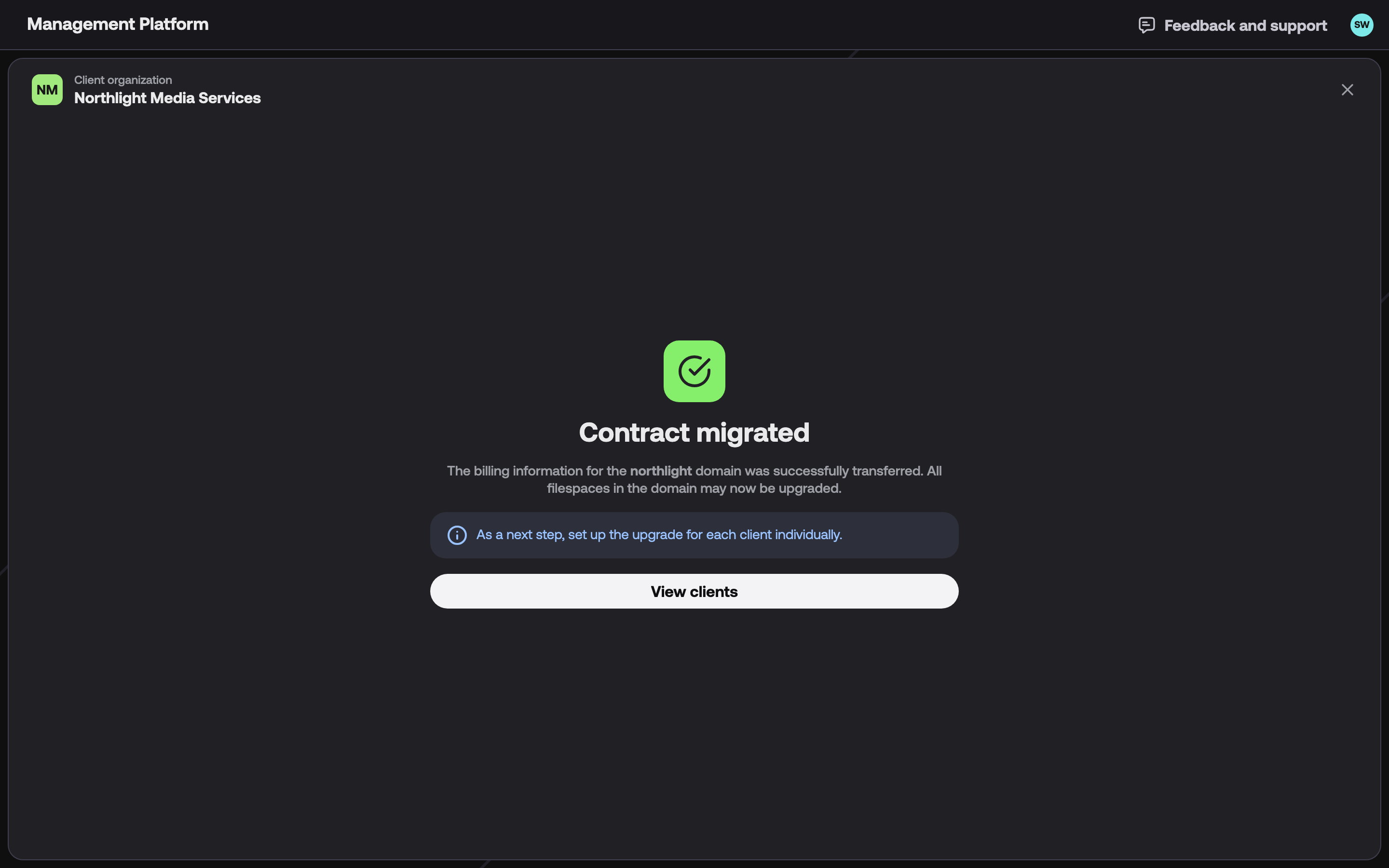 08-contract-migration-complete.png