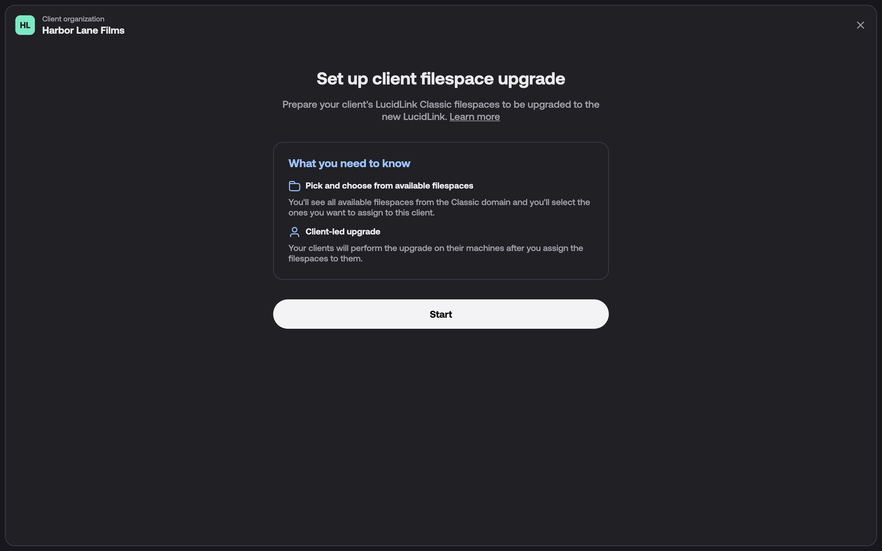 10-assign-filespaces-intro.png