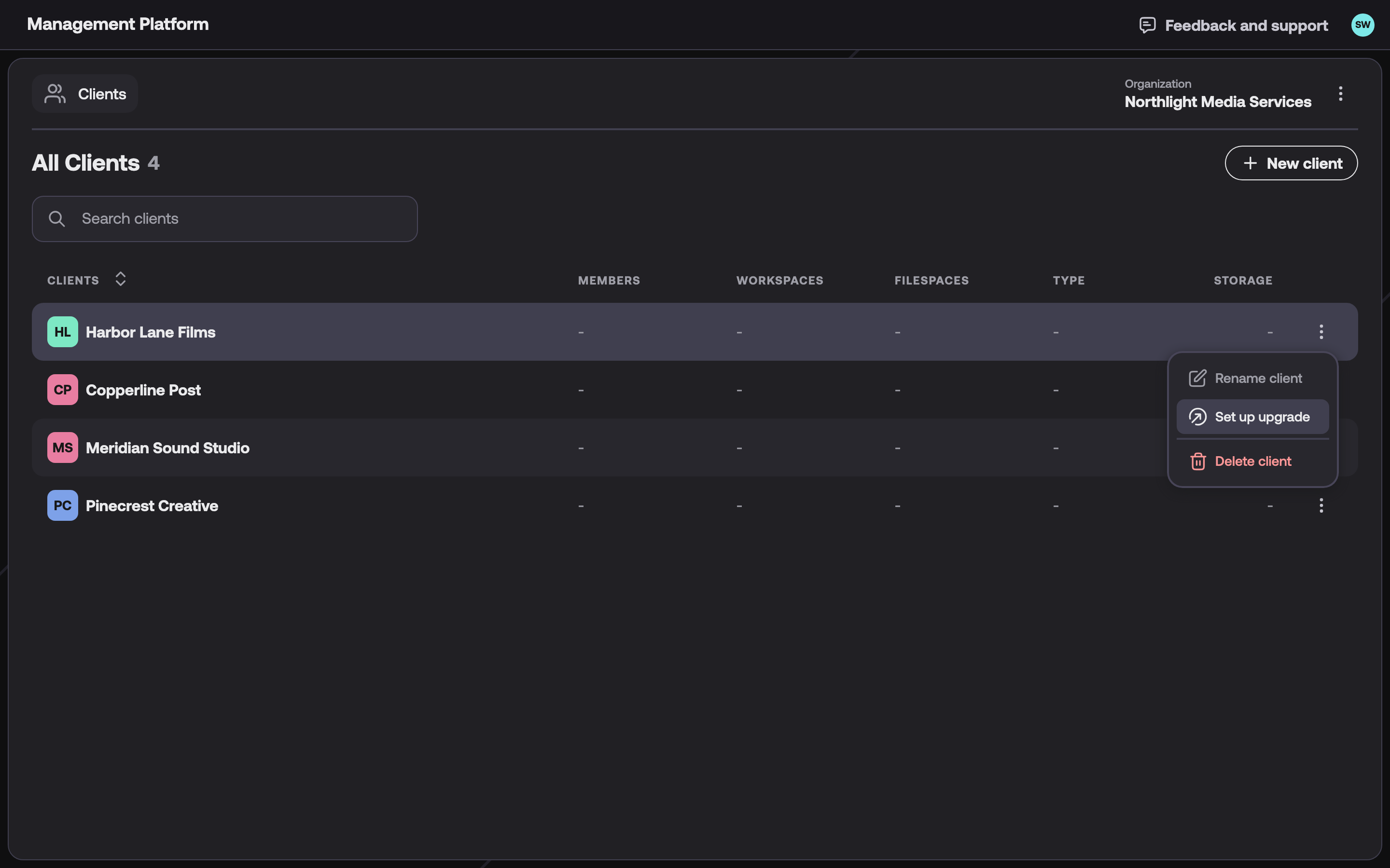 09-client-menu-setup-upgrade.png
