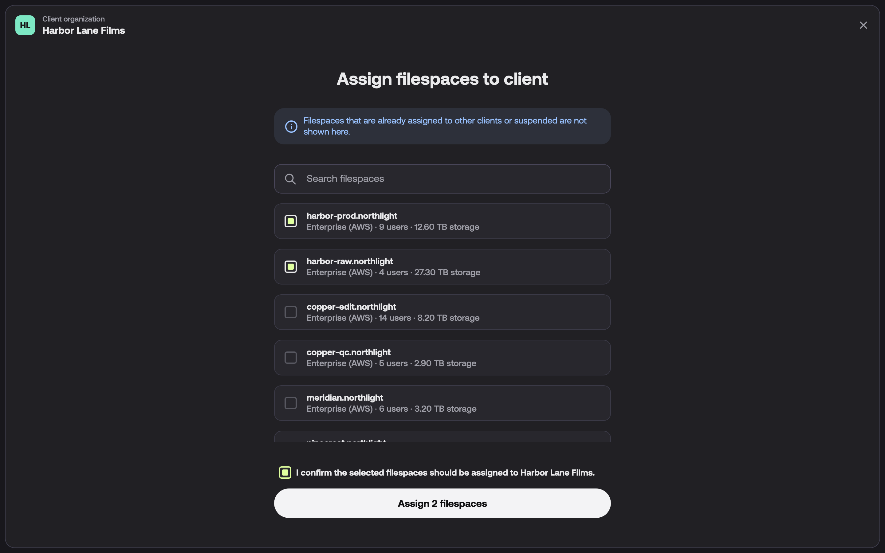 11-assignment-and-assign-button.png