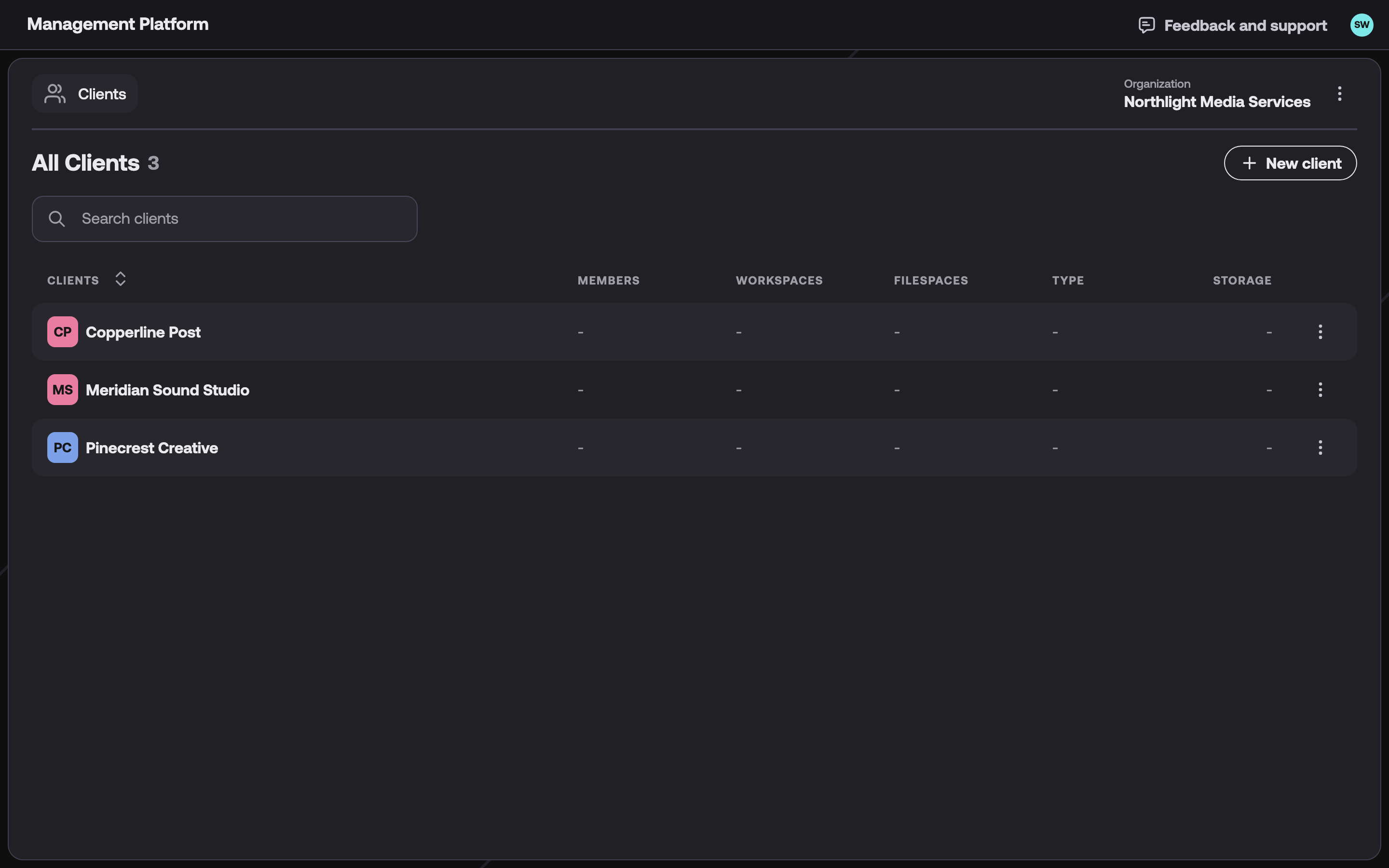 client-setup-1-clients-list.png