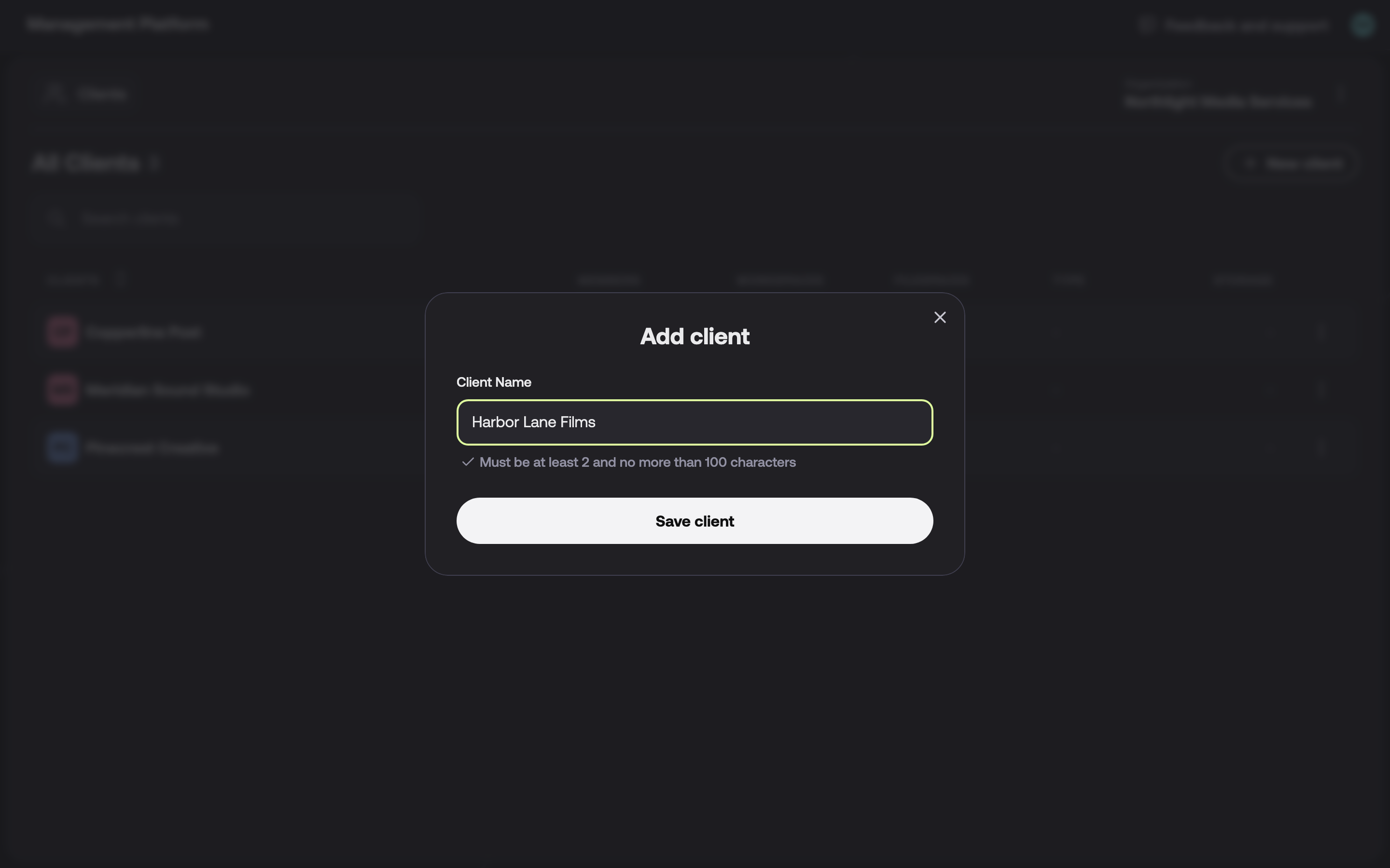 client-setup-2b-new-client-filled.png