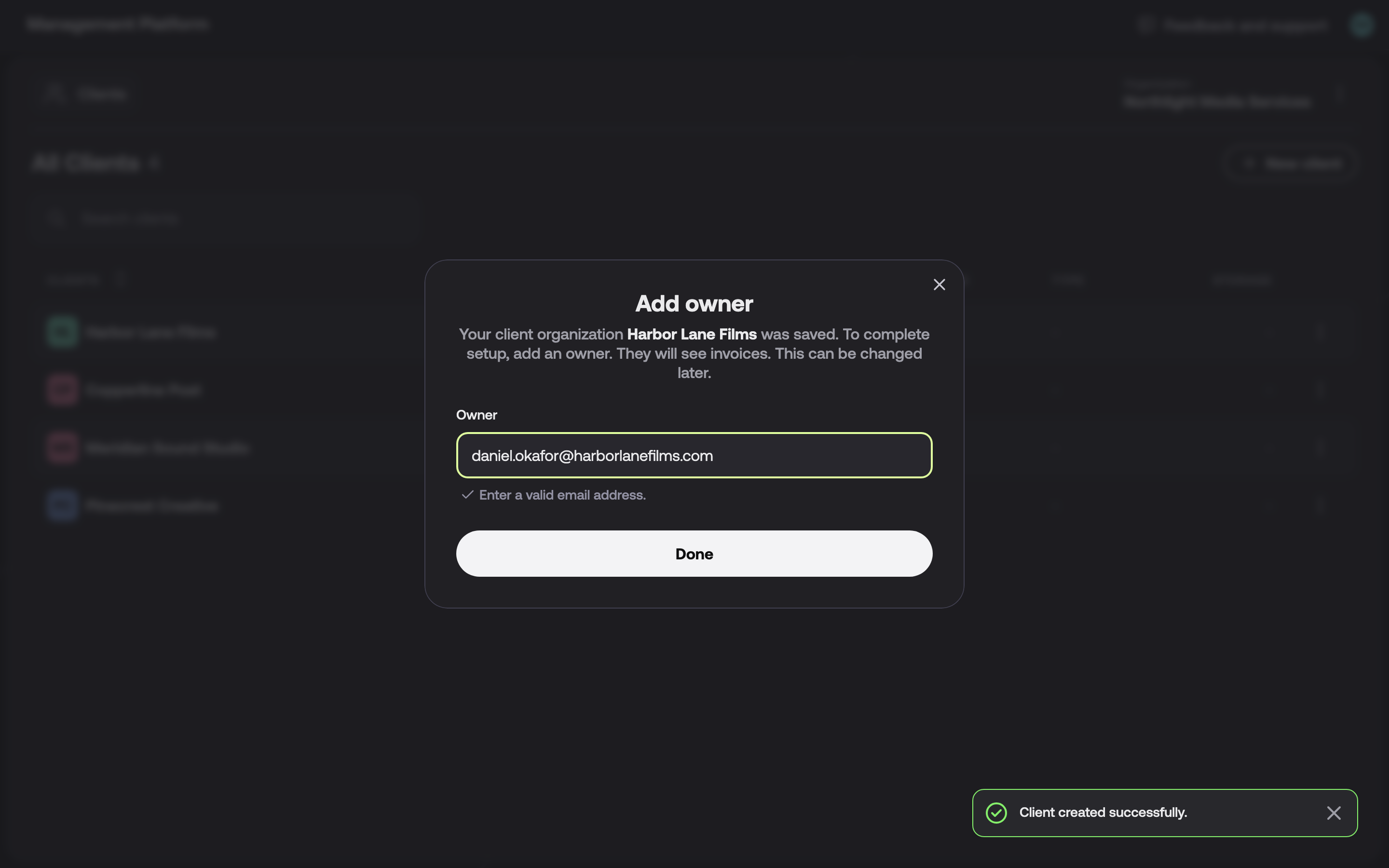 client-setup-3b-add-owner-filled.png