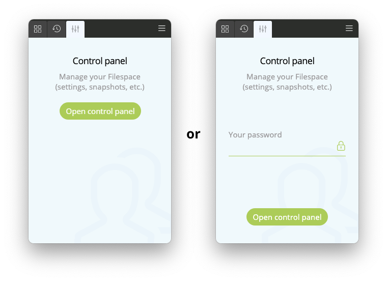 Control_panel.png