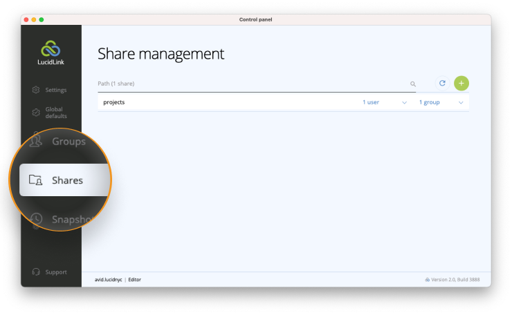 Share_management_1.png